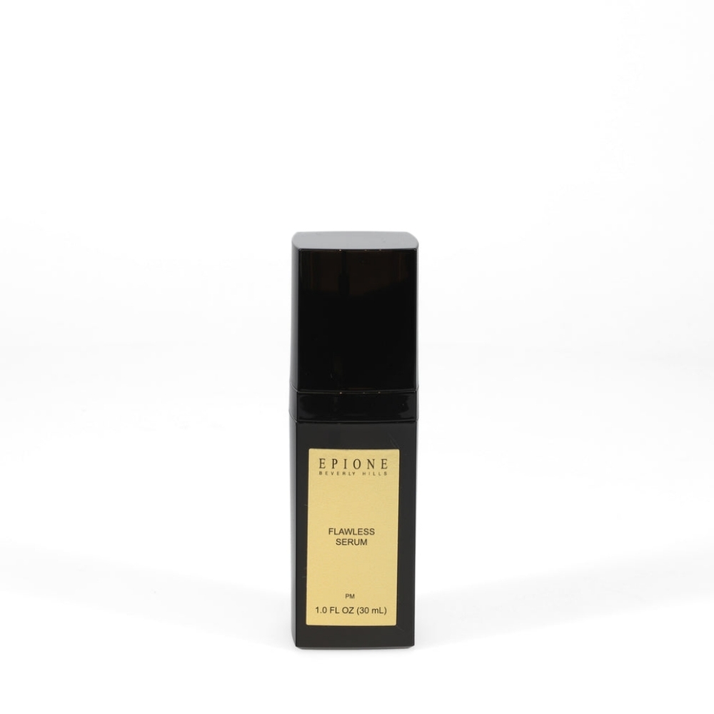 EPIONE * FLAWLESS SERUM